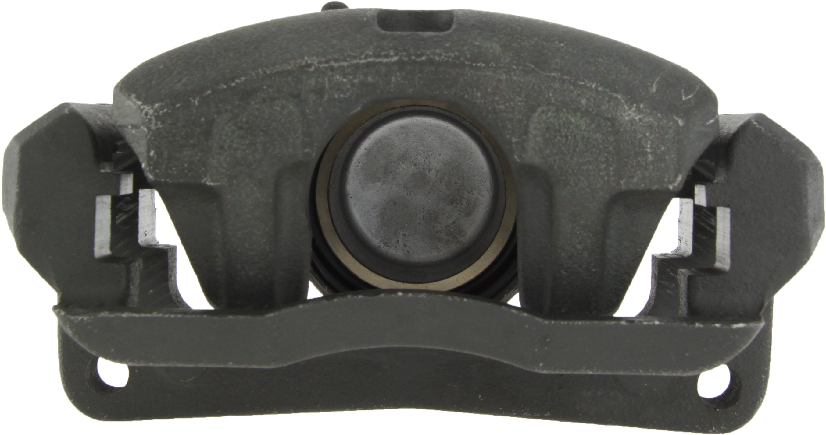 Centric Parts Disc Brake Caliper P/N:141.47032  Disc Brake Caliper P/N: