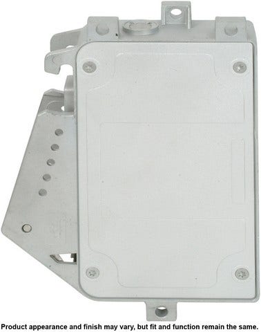 Cardone Reman Abs Control Module P/N:12-1432  Abs Control Module P/N: