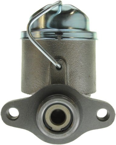 Brake Master Cylinder P/N:M98908 Brake Master Cylinder P/N:
