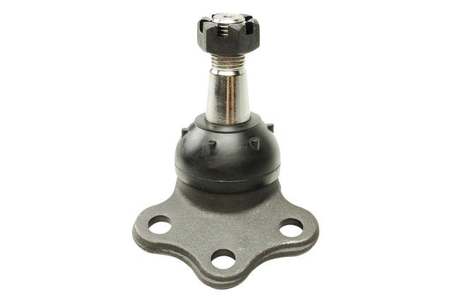 Mevotech Original Grade Suspension Ball Joint P/N:Gk7242  Suspension Ball Joint