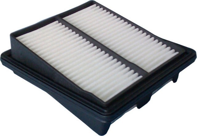 Bosch Air Filter P/N:5171Ws  Air Filter P/N:
