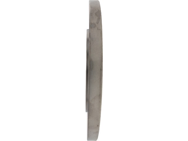 Centric Parts Disc Brake Rotor P/N:121.65147  Disc Brake Rotor P/N: