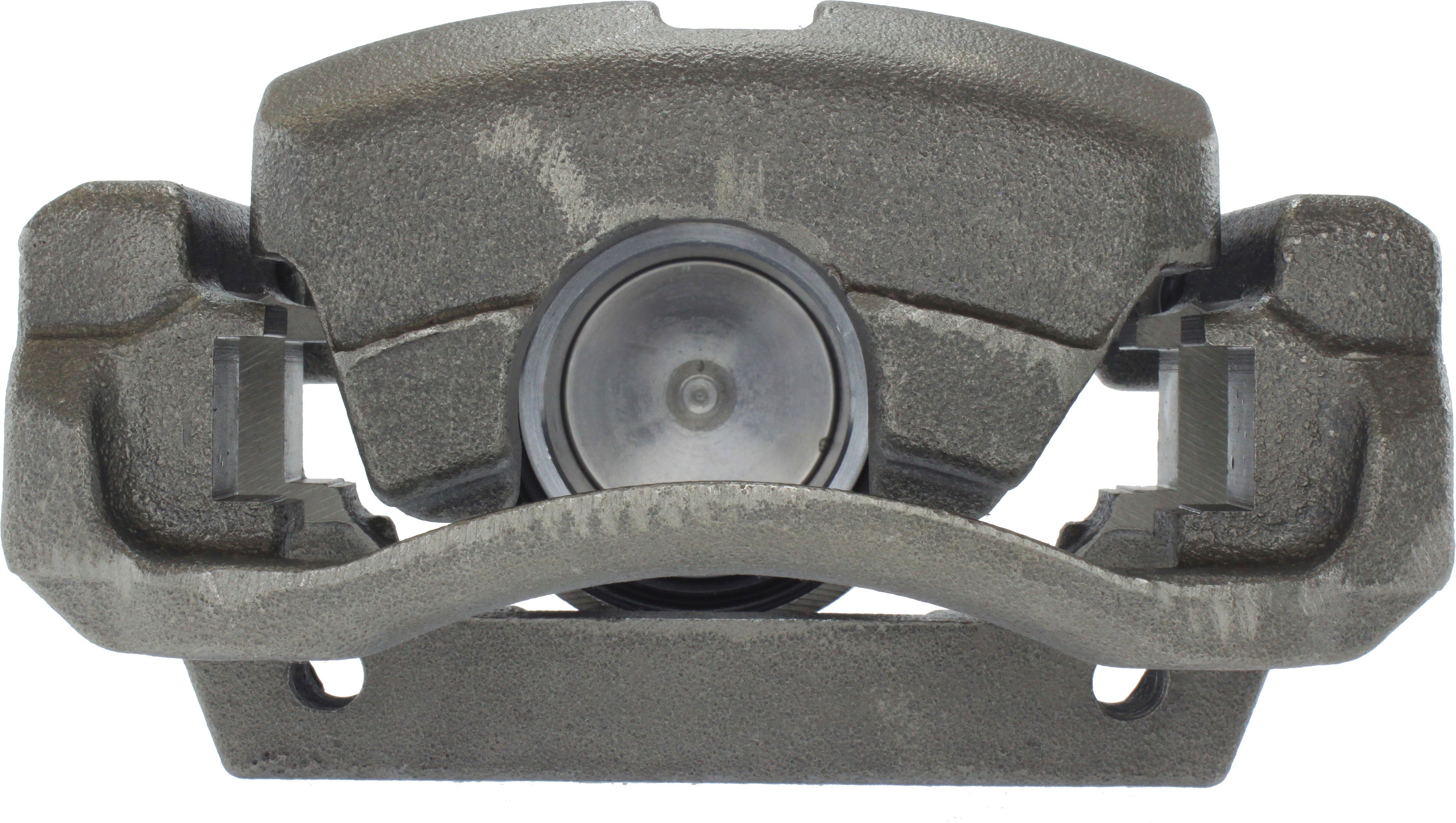 Centric Parts Disc Brake Caliper P/N:141.44284  Disc Brake Caliper P/N: