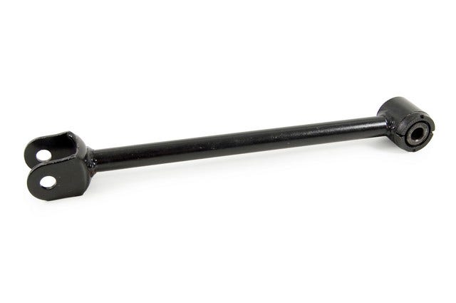 Mevotech Lateral Arm P/N:Cms861025  Lateral Arm P/N: