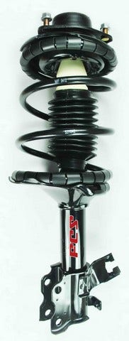Focus Auto Parts Suspension Strut And Coil Spring Assembly P/N:1331642R