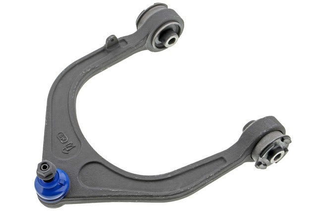 Mevotech Suspension Control Arm And Ball Joint Assembly P/N:Cms25118  Suspension