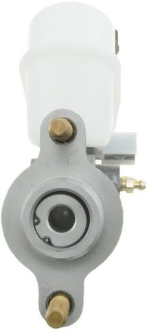 Brake Master Cylinder P/N:M390309 Brake Master Cylinder P/N: