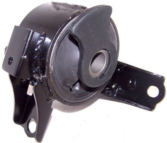 Westar Engine Mount P/N:Em-9411  Engine Mount P/N: