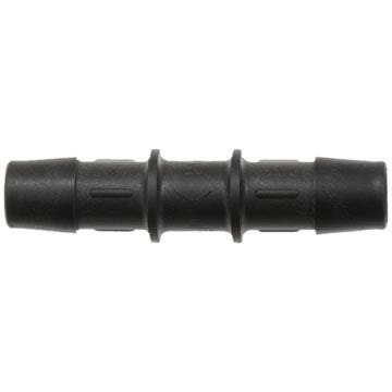 Dayco  P/N:80652  Products Inc 80431 Heater Hose Fitting; End Type1 - Flange,