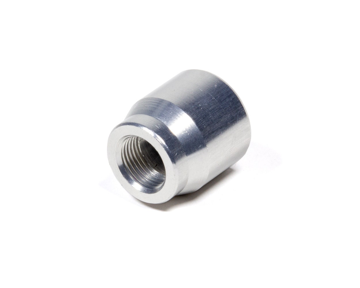Fragola 3100006S Replacement Sport Crimp Collar   Replacement Sport Crimp Collar