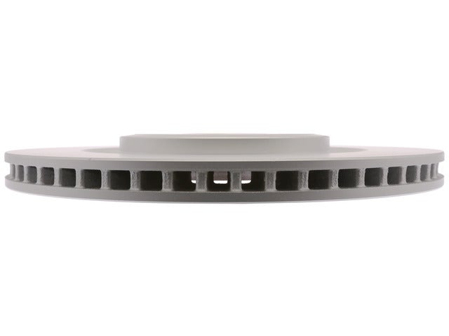 Raybestos Brakes Disc Brake Rotor P/N:682614  Disc Brake Rotor P/N:
