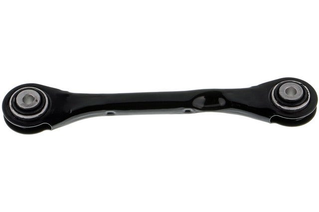 Mevotech Lateral Arm P/N:Cms70192  Lateral Arm P/N: