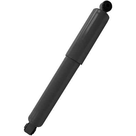 Monroe Shocks & Struts Suspension Shock Absorber P/N:66414  Suspension Shock