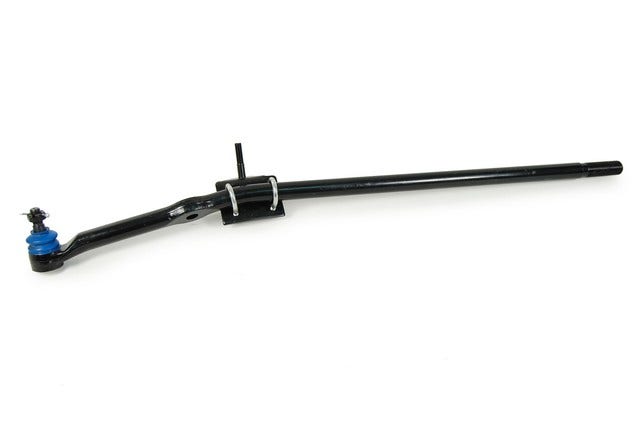 Mevotech Steering Tie Rod End P/N:Mds80784  Steering Tie Rod End P/N: