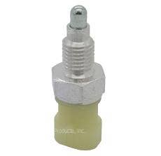 Standard Ignition Back Up Lamp Switch P/N:Ls-224 Body Switch & Relay
