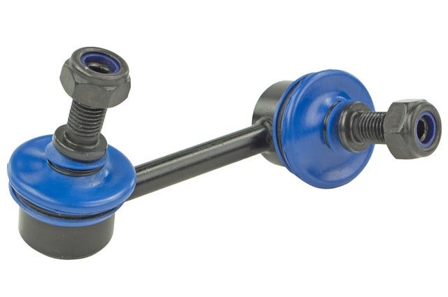 Mevotech Suspension Stabilizer Bar Link Kit P/N:Ms30822  Suspension Stabilizer