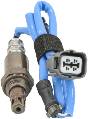 Bosch Oxygen Sensor P/N:15482  Oxygen Sensor P/N:
