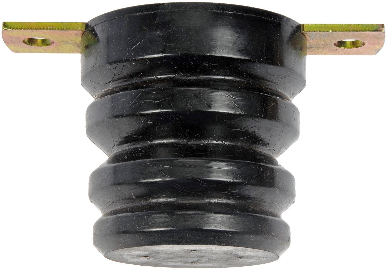 Dorman - Oe Solutions Leaf Spring Bumper P/N:523-086 Oe Solutions (Tm) Bump