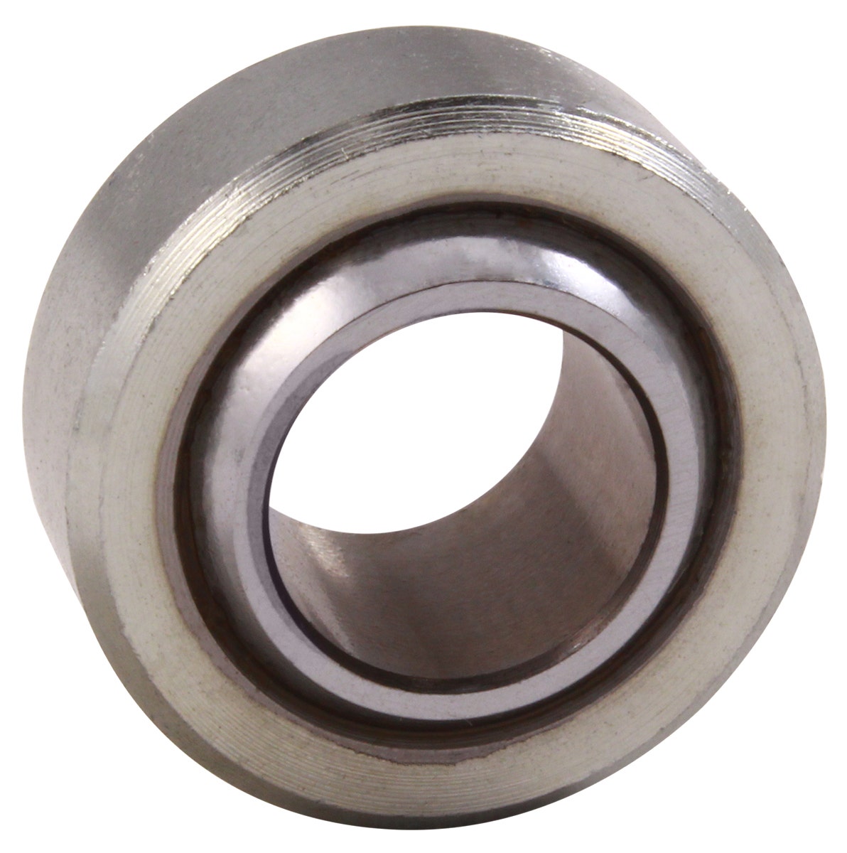 Qa1 Suspension Bearing Com16t  Suspension Bearing