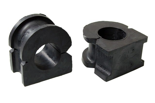 Mevotech Suspension Stabilizer Bar Bushing Kit P/N:Ms508139  Suspension