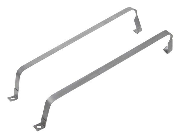 Spectra Premium Fuel Tank Strap P/N:St227  Fuel Tank Strap P/N: