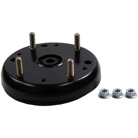 Monroe Shocks & Struts Suspension Strut Mount P/N:904972  Suspension Strut Mount