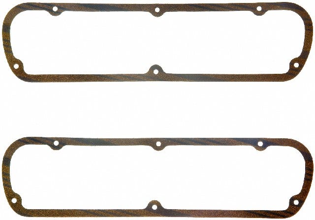 Fel-Pro Engine Valve Cover Gasket Set P/N:Vs 50029 C   Valve Cover Gasket Set