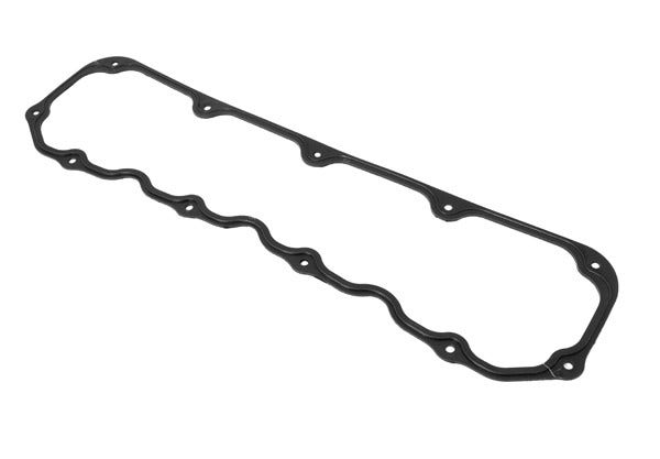 Omix 17477.14 Valve Cover Gasket Fits Cherokee (Xj) Wrangler (Tj) Wrangler (Yj)