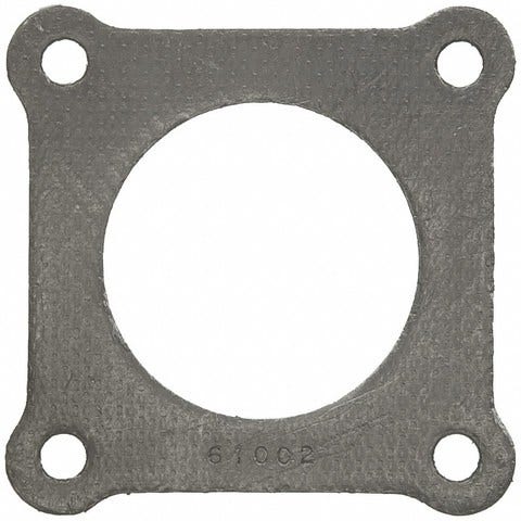 Fel-Pro Exhaust Pipe Flange Gasket P/N:61002  Exhaust Pipe Flange Gasket P/N: