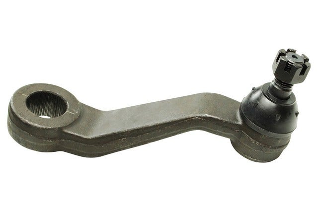 Mevotech Original Grade Steering Pitman Arm P/N:Gk9422  Steering Pitman Arm P/N: