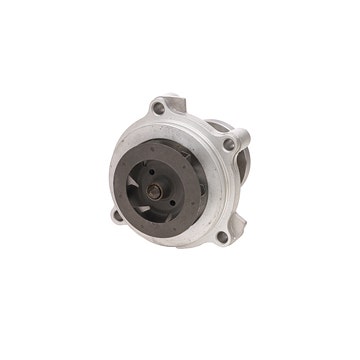 Dayco Engine Water Pump P/N:Dp814  Engine Water Pump P/N: