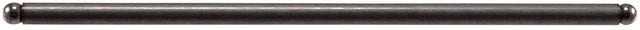 Melling Engine Push Rod P/N:Mpr-602  Engine Push Rod P/N: