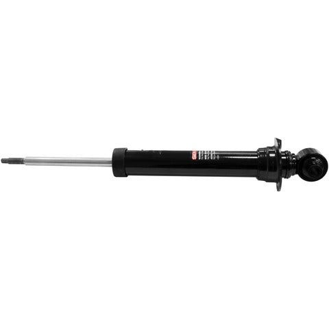 Monroe Shocks & Struts Suspension Strut P/N:72539  Suspension Strut P/N: