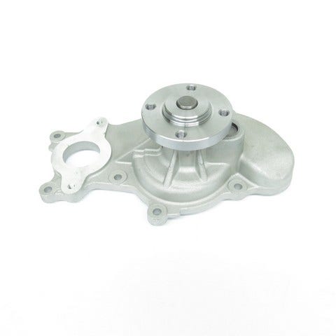 Us Motor Works Engine Water Pump P/N:Us6654  Engine Water Pump P/N: