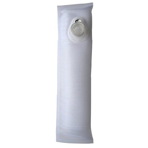 Autobest Fuel Pump Strainer P/N:F139s  Fuel Pump Strainer P/N: