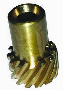 3930 3930