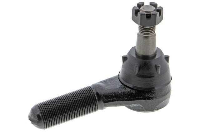 Mevotech Original Grade Steering Tie Rod End P/N:Ges437l  Steering Tie Rod End