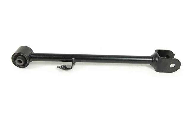 Mevotech Suspension Trailing Arm P/N:Cms60183  Suspension Trailing Arm P/N: