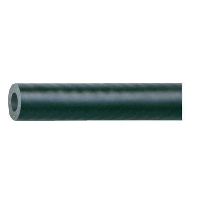 Dayco Fuel Injector Hose P/N:80090  Products Inc 76250 Radiator Hose Straight;