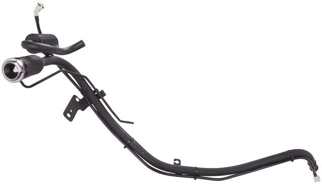 Spectra Premium Fuel Filler Neck P/N:Fn1120  Fuel Filler Neck P/N: