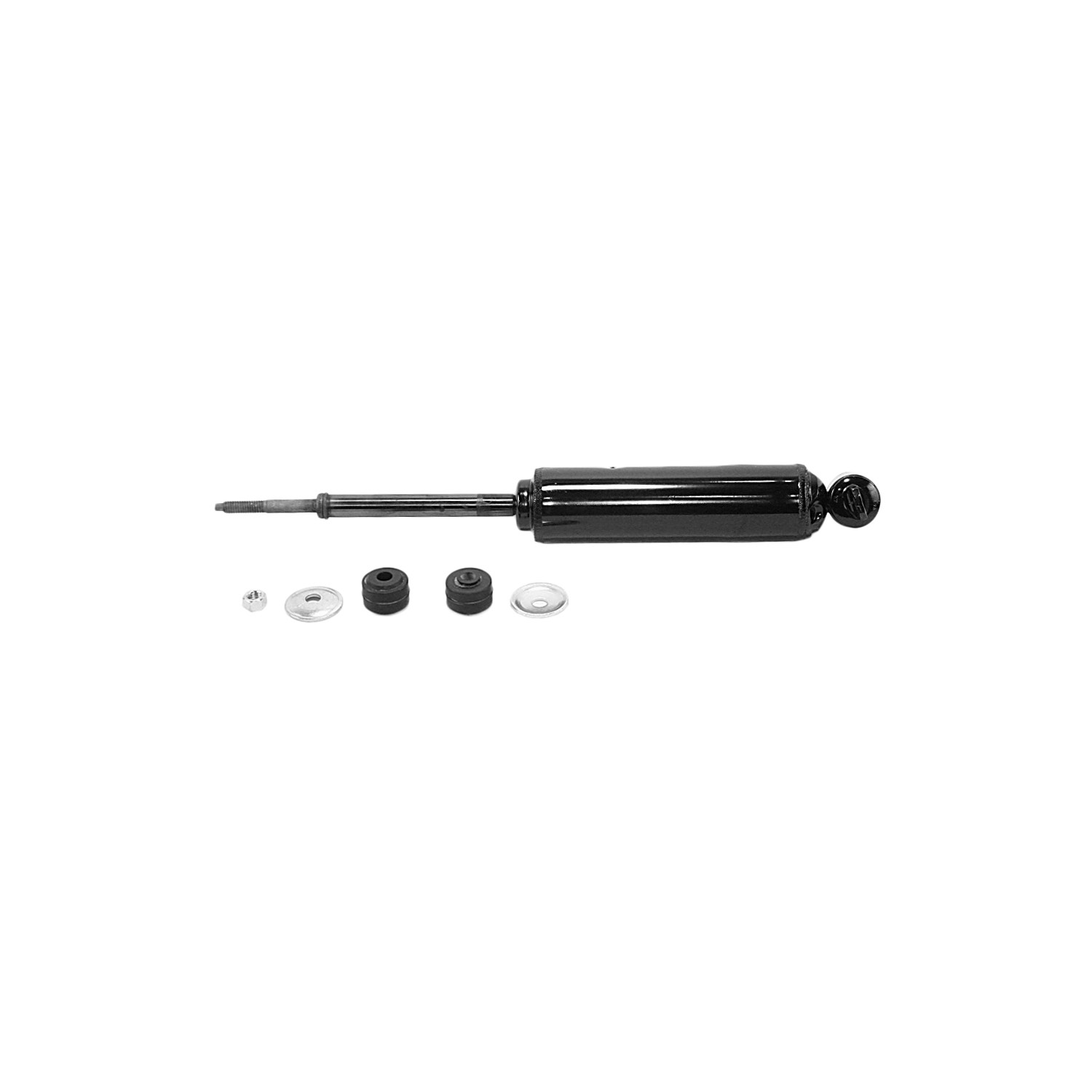 Monroe Shocks & Struts Suspension Shock Absorber P/N:37063 Monroe 37062 Shock