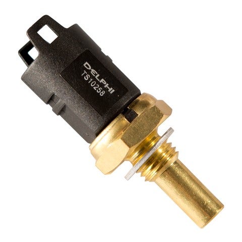 Delphi Engine Coolant Temperature Sensor P/N:Ts10258  Engine Coolant Temperature