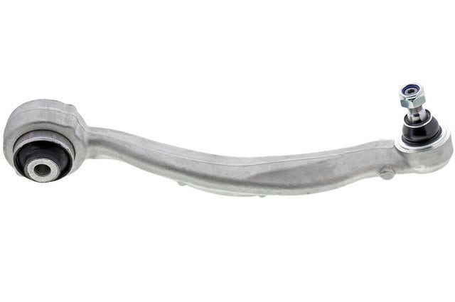 Mevotech Suspension Control Arm And Ball Joint Assembly P/N:Cms101069