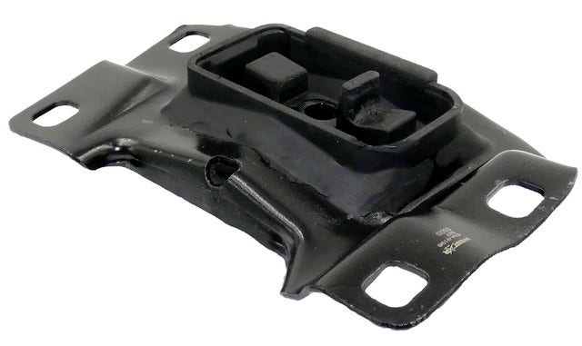 Westar Automatic Transmission Mount,Manual Transmission Mount P/N:Em-9196