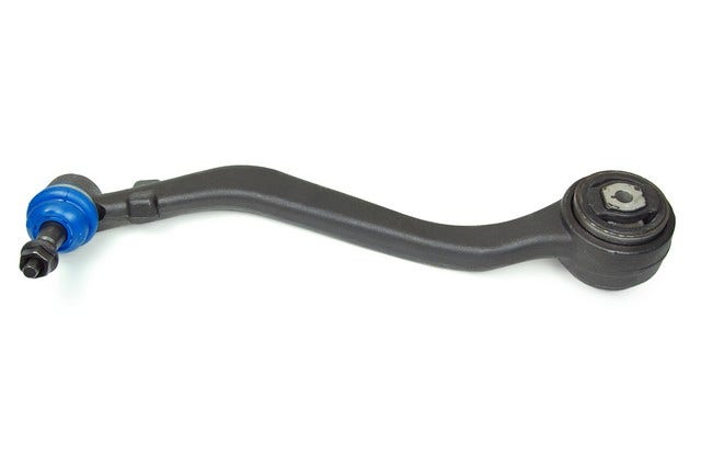 Mevotech Suspension Control Arm And Ball Joint Assembly P/N:Cms501128