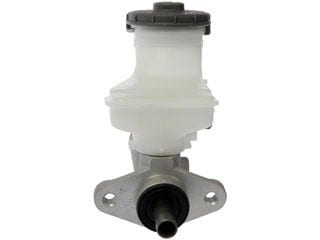 Brake Master Cylinder P/N:M630543 Brake Master Cylinder P/N: