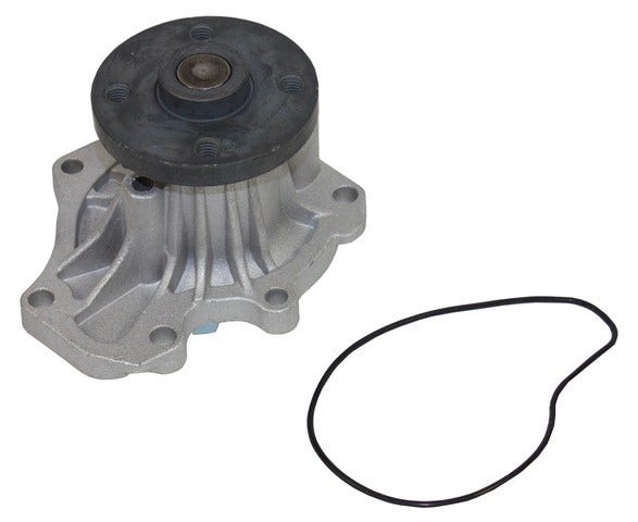 Gmb Engine Water Pump P/N:170-4040  Engine Water Pump P/N: