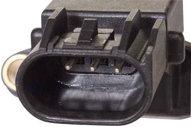 Spectra Premium Manifold Absolute Pressure Sensor P/N:Mp108  Manifold Absolute