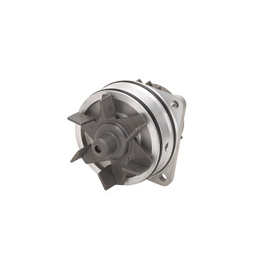Dayco Engine Water Pump P/N:Dp828  Engine Water Pump P/N: