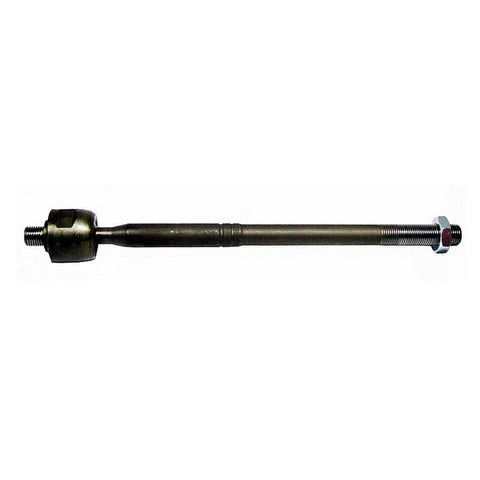 Delphi Steering Tie Rod End P/N:Ta2093  Steering Tie Rod End P/N: